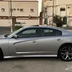 دودج شارجر 2013 6 سلندر فل كامل