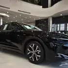 كراون بريميوم موديل 2026 اللون اسود