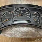 عداد قير عادي 2006 شرط