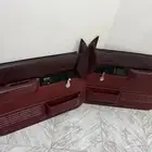 دواكير جمس استندار لونين 88 الى 94