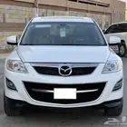 مازدا CX9 2011