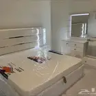بيع مستعجل اليوم 3000 ريال