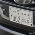 لوحه شبه مميزه