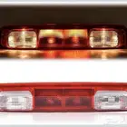 ليت غماره الخارجي الخلفي جديد جمس شفر 2000الى 2006