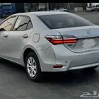 كورلا