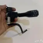 للبيع مثبت سرعه تركب على اي موتر .