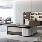 مكتب طقم مودرن و جديد مكاتب مدير و للشركات و كراسي مكتبي