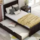 سرير دورين