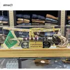 هدايا سيوف هدايا دروع هدايا رجالية سيوف دروع