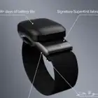أسوارة Whoop الرياضية