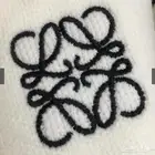 سويتر لويفي