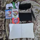 نسخة زيلدا wii u zelda
