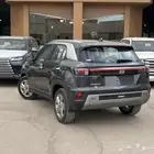 هيواندي كريتا 2026 سمارت