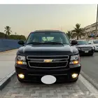 تاهو 2014 سعودي بدون دبل