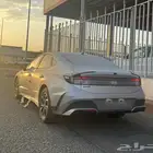 سوناتا flet 2025 اقساط وكاش