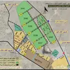 نستقبل عروضكم وطلباتكم في مخطط الخير
