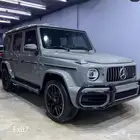 تغليف كامل PPF