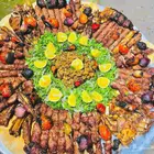 معلم مشويات مشاوي شوي خارجي