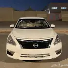 التيما 2013 نص فل