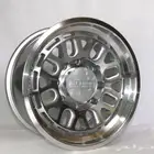 ميثود الاصدار الاخير 8 مسمار HD و F250-350 كوبي 1