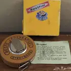 أداة قياس المسافة