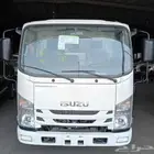 دينا 2025(3طن-4طن-5طن-6طن-9.5 طن-13طن)وارد سعودي-ياباني