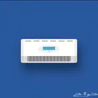 صيانة مكيفات