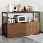 طاولة دولاب
