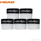 اوفرقريب لمضارب البادل overgrip Head