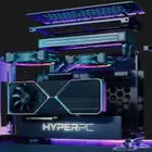 مهندس pc تركيب pc مختص في تركيب PC