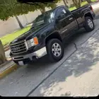 السلام عليكم احتاج استفسار عن الجمس سييرا