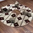 جلسات شعبيه
