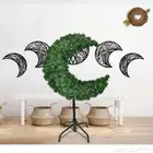 زينة رمضانية شجرة رمضان