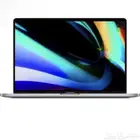 لاب توب آبل ماك بوك