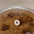 محلي بالتمر وقهوه جنوبيه