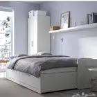 سرير