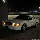 فورد بوليسي اساس