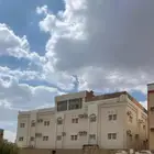 عمارة كبيرة للبيع في أحد رفيدة