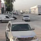 سله شبك جيب فورشنر 2015