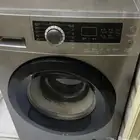 غساله هيتاشي8 ك