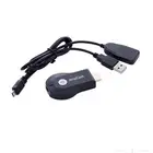 جهاز AnyCast اني كاست