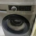 غساله هيتاشي 8ك