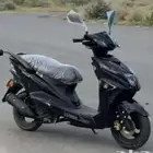 جازان ابو عريش