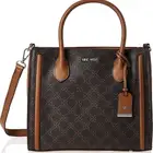 شنطة جديده ناين وست   حي العزيزيه