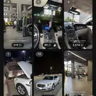 احساب سناب شات