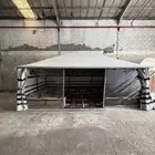 بيت شعر ملكي