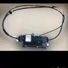 هاند بريك مرسيدس بانوراما