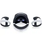 كالجديدة تماما  New VR2 for playstation 5
