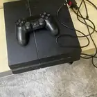 سوني 4