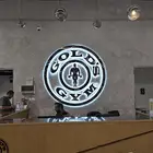 اشتراك في جولدن جيم خميس مشيط